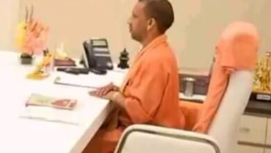 Photo of जल्द मिल सकती है साप्ताहिक बंदी से राहत : मुख्यमंत्री